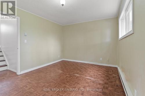 9 - 106 Wales Avenue, Markham, ON - Indoor Photo Showing Other Room