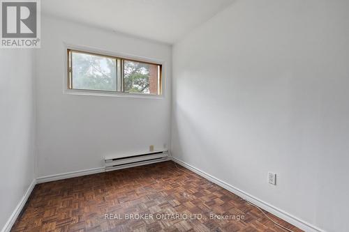 9 - 106 Wales Avenue, Markham, ON - Indoor Photo Showing Other Room