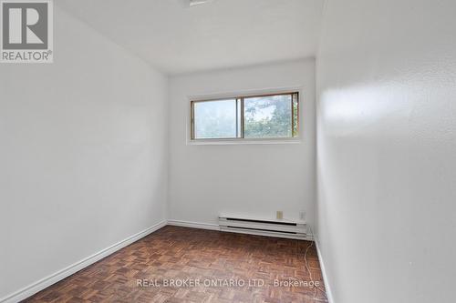 9 - 106 Wales Avenue, Markham, ON - Indoor Photo Showing Other Room