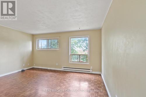 9 - 106 Wales Avenue, Markham, ON - Indoor Photo Showing Other Room