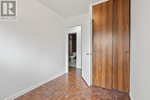 9 - 106 Wales Avenue, Markham, ON - Indoor Photo Showing Other Room