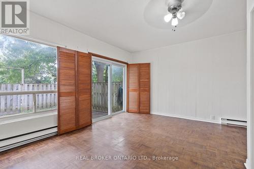 9 - 106 Wales Avenue, Markham, ON - Indoor Photo Showing Other Room