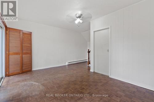 9 - 106 Wales Avenue, Markham (Old Markham Village), ON - Indoor Photo Showing Other Room