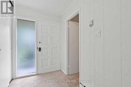 9 - 106 Wales Avenue, Markham, ON - Indoor Photo Showing Other Room