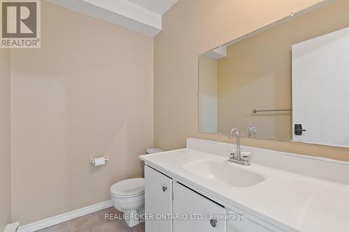 9 - 106 Wales Avenue, Markham, ON - Indoor Photo Showing Bathroom