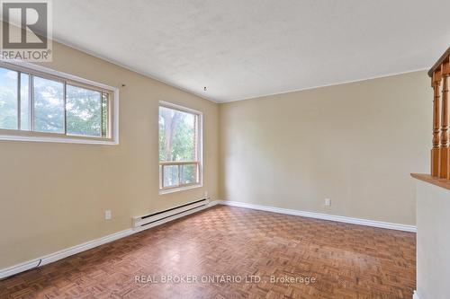 9 - 106 Wales Avenue, Markham, ON - Indoor Photo Showing Other Room