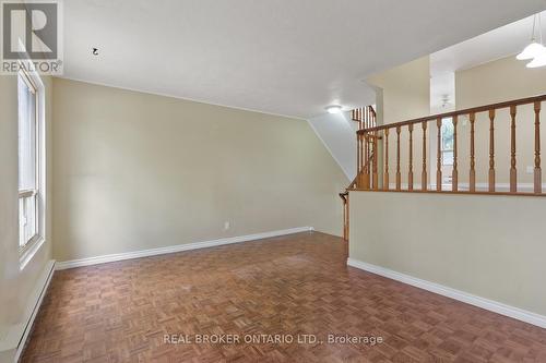 9 - 106 Wales Avenue, Markham, ON - Indoor Photo Showing Other Room