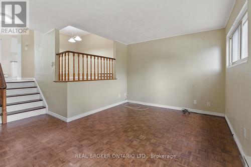 9 - 106 Wales Avenue, Markham, ON - Indoor Photo Showing Other Room