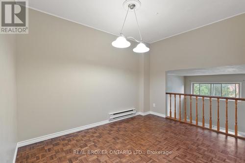 9 - 106 Wales Avenue, Markham, ON - Indoor Photo Showing Other Room