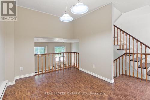 9 - 106 Wales Avenue, Markham, ON - Indoor Photo Showing Other Room