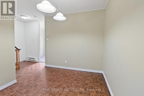 9 - 106 Wales Avenue, Markham, ON - Indoor Photo Showing Other Room