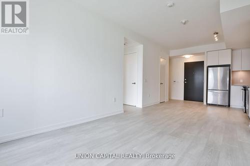 211E - 8868 Yonge Street, Richmond Hill (South Richvale), ON - Indoor Photo Showing Other Room