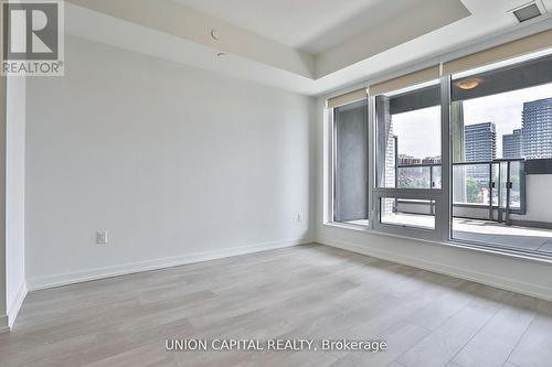 211E - 8868 Yonge Street, Richmond Hill (South Richvale), ON - Indoor Photo Showing Other Room