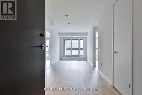 211E - 8868 Yonge Street, Richmond Hill (South Richvale), ON - Indoor Photo Showing Other Room