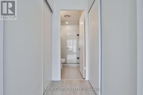 211E - 8868 Yonge Street, Richmond Hill, ON -  Photo Showing Other Room