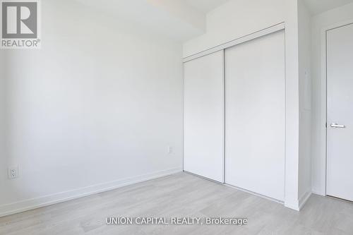 211E - 8868 Yonge Street, Richmond Hill (South Richvale), ON - Indoor Photo Showing Other Room