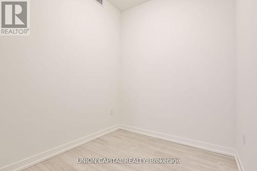 211E - 8868 Yonge Street, Richmond Hill (South Richvale), ON - Indoor Photo Showing Other Room