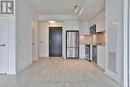 211E - 8868 Yonge Street, Richmond Hill, ON  - Indoor Photo Showing Kitchen 