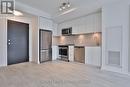 211E - 8868 Yonge Street, Richmond Hill (South Richvale), ON  - Indoor Photo Showing Kitchen 