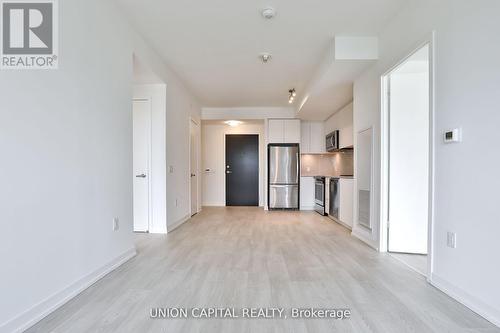 211E - 8868 Yonge Street, Richmond Hill, ON - Indoor