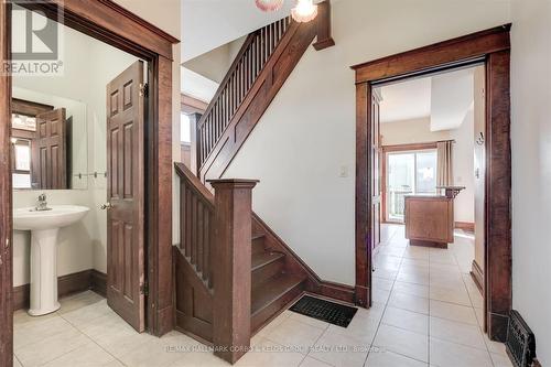 323 Queenston Road, Niagara-On-The-Lake, ON - Indoor