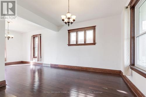 323 Queenston Road, Niagara-On-The-Lake, ON - Indoor Photo Showing Other Room