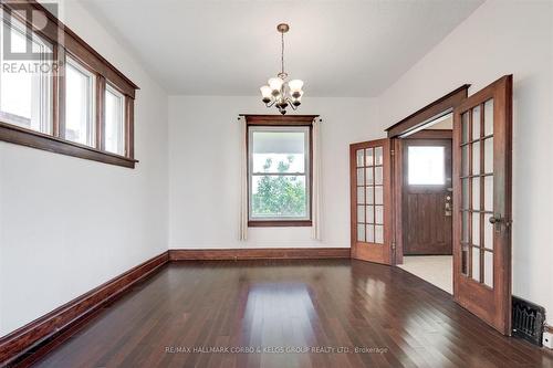 323 Queenston Road, Niagara-On-The-Lake, ON - Indoor Photo Showing Other Room