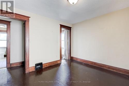 323 Queenston Road, Niagara-On-The-Lake, ON - Indoor Photo Showing Other Room