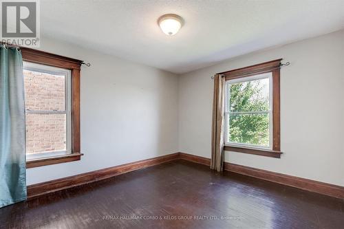 323 Queenston Road, Niagara-On-The-Lake, ON - Indoor Photo Showing Other Room