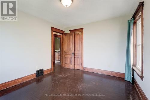 323 Queenston Road, Niagara-On-The-Lake, ON - Indoor Photo Showing Other Room