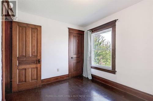 323 Queenston Road, Niagara-On-The-Lake, ON - Indoor Photo Showing Other Room