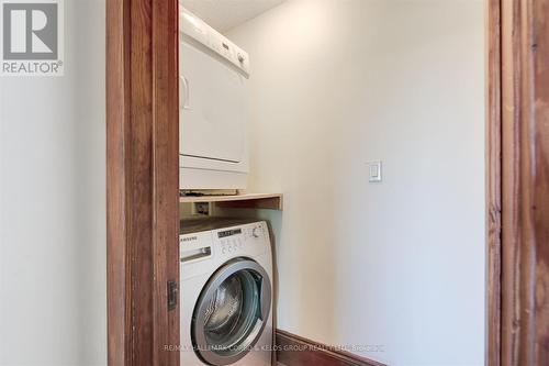 323 Queenston Road, Niagara-On-The-Lake, ON - Indoor Photo Showing Laundry Room