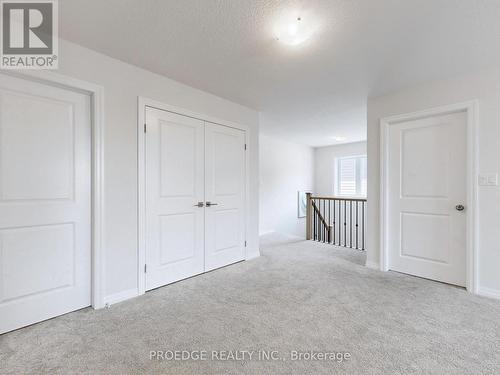 161 Mountain Holly Court, Waterloo, ON - Indoor Photo Showing Other Room