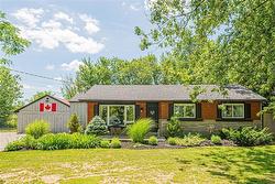 6465 TWENTY Road E  Glanbrook, ON L0R 1P0