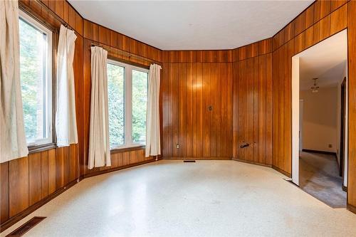 7072 Mcmillan Drive, Niagara Falls, ON - Indoor Photo Showing Other Room