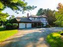 7072 Mcmillan Drive, Niagara Falls, ON  - Outdoor 