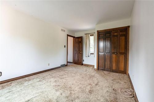 7072 Mcmillan Drive, Niagara Falls, ON - Indoor Photo Showing Other Room