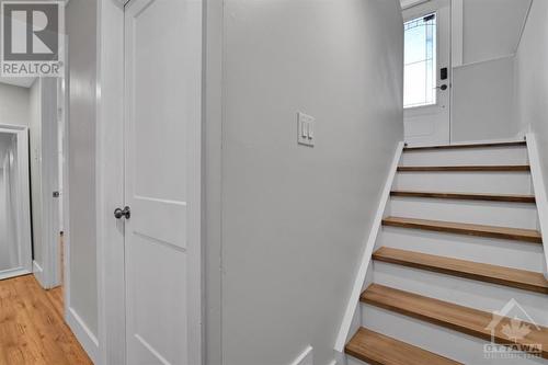 72 Glamorgan Drive, Ottawa, ON - Indoor Photo Showing Other Room