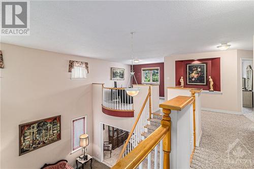 163 Yoho Drive, Kanata, ON - Indoor Photo Showing Other Room