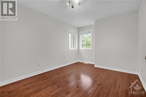 19 Cecil Walden Ridge, Ottawa, ON - Indoor Photo Showing Other Room