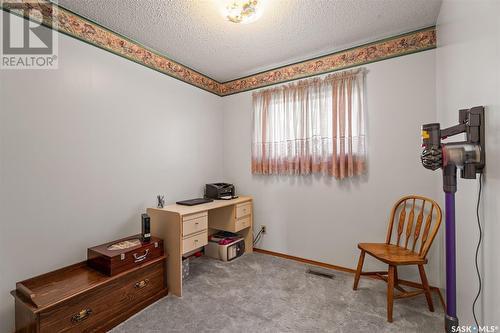 1342 Junor Avenue, Saskatoon, SK - Indoor