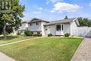 1342 Junor Avenue, Saskatoon, SK  - Outdoor With Facade 