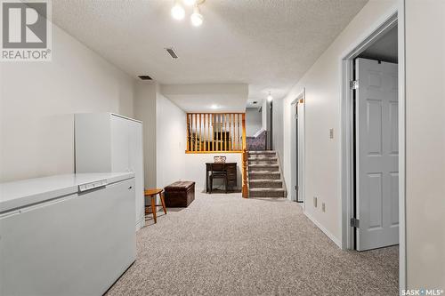 1342 Junor Avenue, Saskatoon, SK - Indoor Photo Showing Other Room