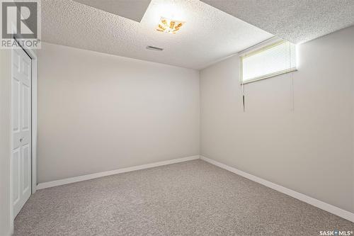 1342 Junor Avenue, Saskatoon, SK - Indoor Photo Showing Other Room