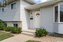 1342 Junor Avenue, Saskatoon, SK  - Outdoor 