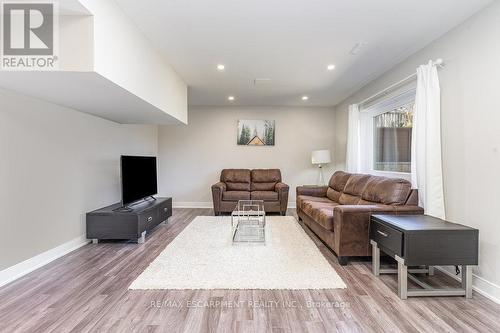 833 Calder Road, Mississauga, ON - Indoor Photo Showing Other Room