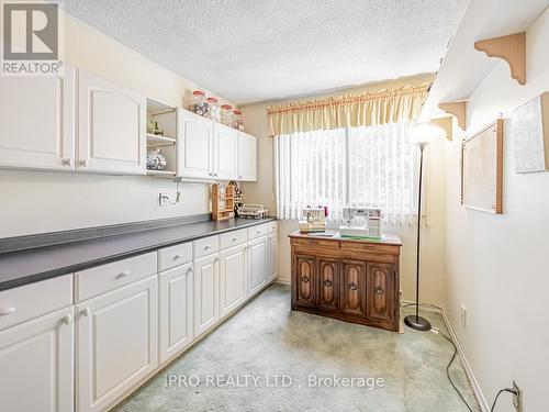 124 - 6540 Falconer Drive, Mississauga, ON - Indoor Photo Showing Other Room