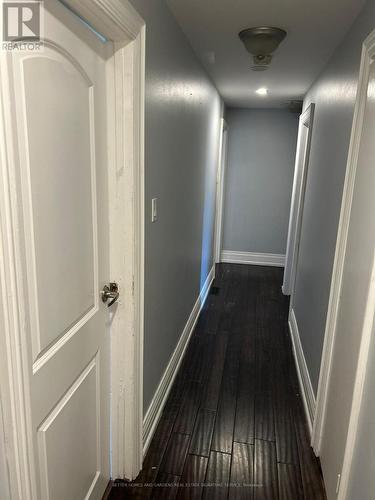 7076 Harwick Drive, Mississauga, ON - Indoor Photo Showing Other Room