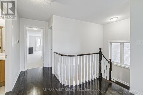 21 Goswell Street, Brampton (Bram East), ON - Indoor Photo Showing Other Room