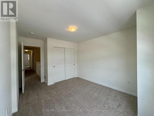 72 Samuel Avenue, Pelham, ON - Indoor Photo Showing Other Room